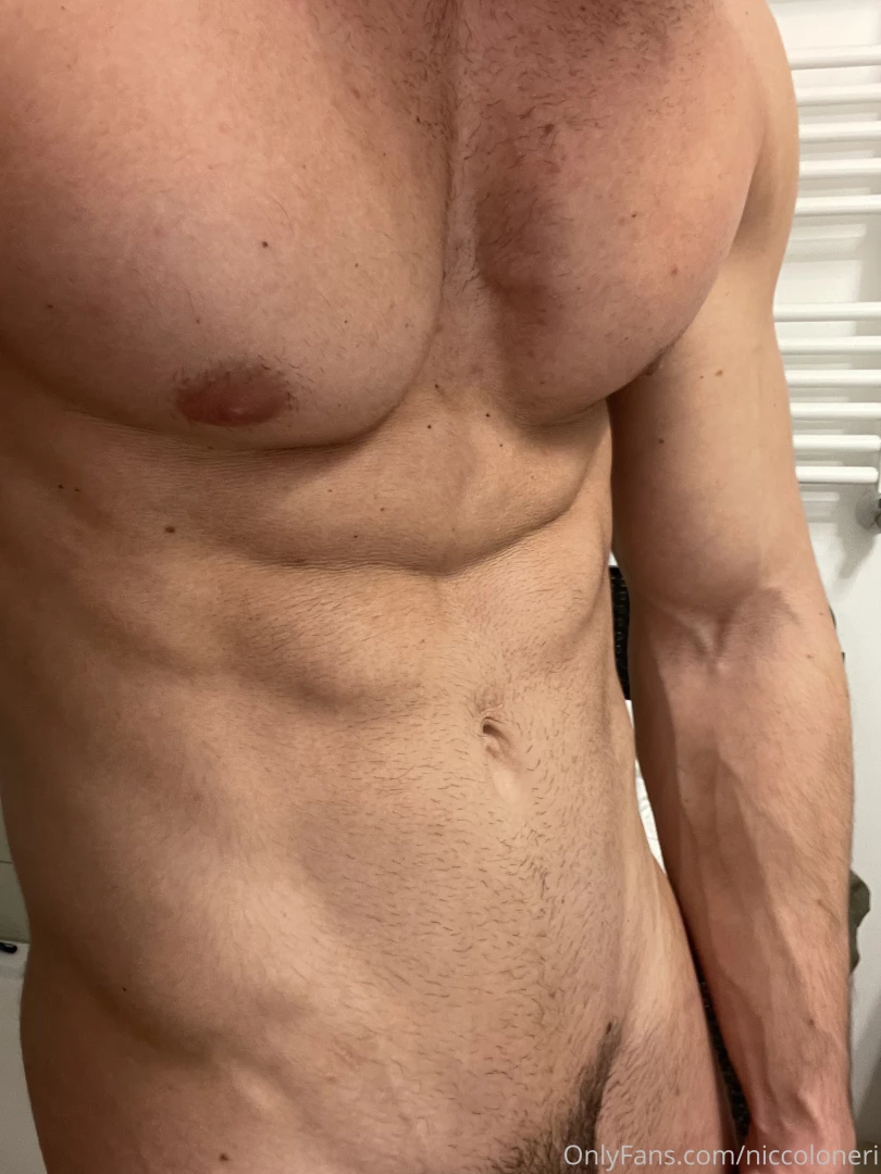 Too hairy or not part 3 
