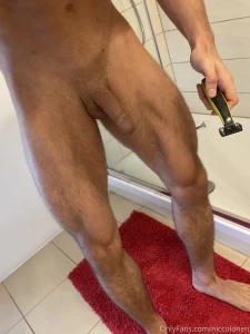 What do you think which suits me better part 1