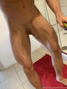 What do you think which suits me better