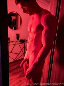 Post sex picture part 1