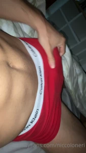 How do you like my underwear part 6