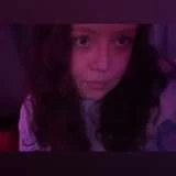 delilahjane98
