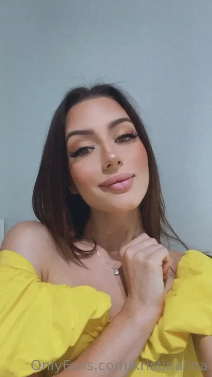 Feeling glammed and sexy how would you wear off my make up now 