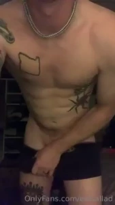 Can i share a little tease with y all