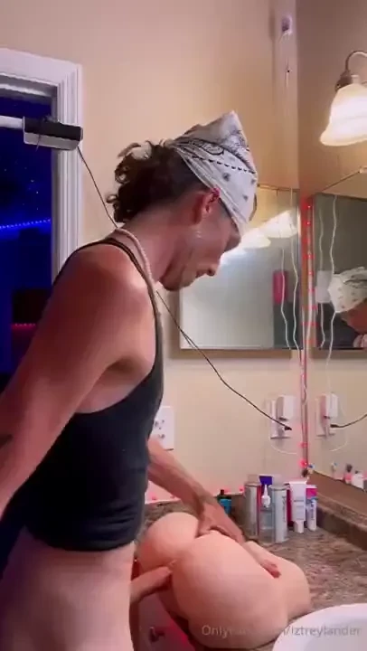 11 for 11 minutes of rough fucking imagine this was you bent over my 