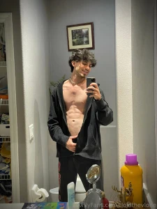 Exclusive vip content iztlo vip https onlyfans com iztlo vip you re