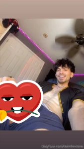 Can t believe i m lettin these go for a dollar a pic y all better not