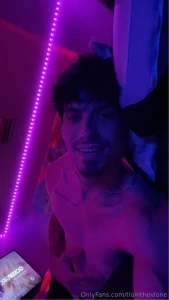 Can i tell you a little secret part 3