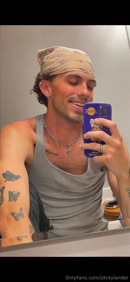 Comment yes if you want me to make you cum hard part 1 
