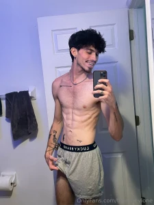 Iztlo vip https onlyfans com iztlo vip the real fun is on vip join now