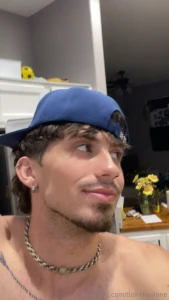 Iztlo vip https onlyfans com iztlo vip you ve been asking for more vip