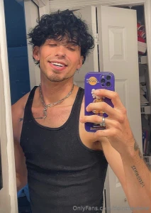 Ready for me to take it out part 3