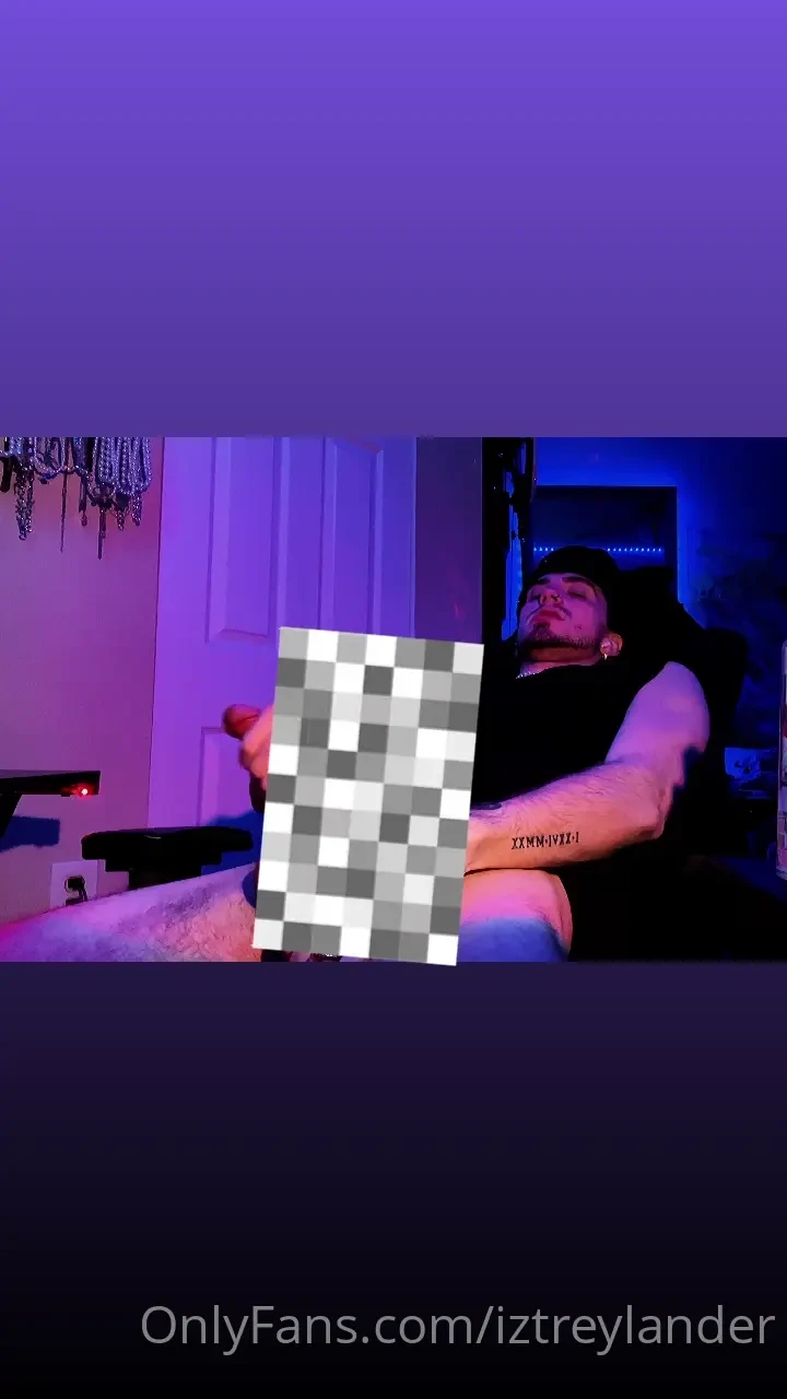 Wanna see me cum all over the place baby i literally cum sooo muchhh 