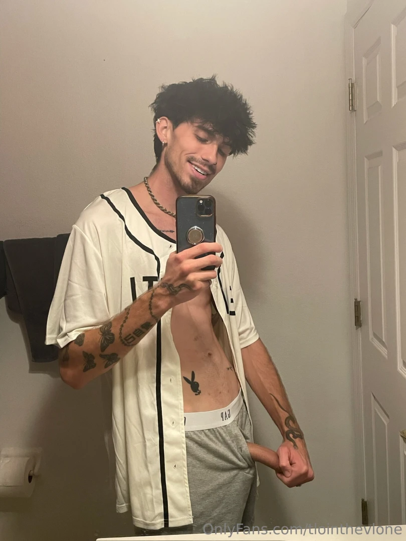 Nbsp if you had me what would you do 