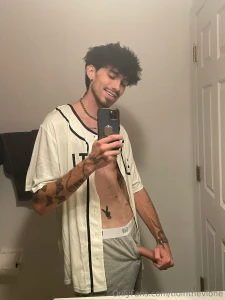 Nbsp if you had me what would you do