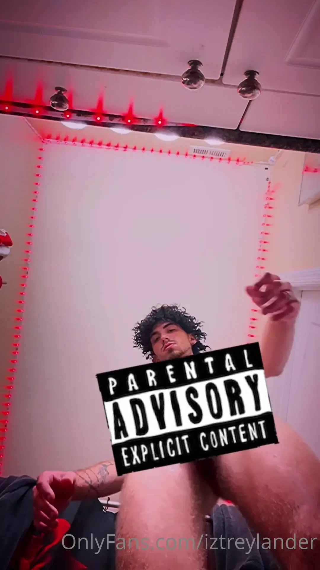 I m sorry i ve been so mia lately babess i ve been working on my 