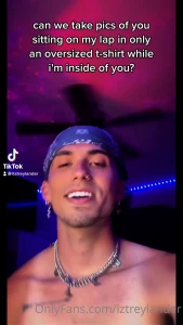 Lowkey wanna do this n record a tiktok n nobody would ever knowww