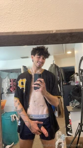 I m in the mood think you can get me off part 1