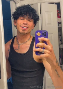 Don t wait too long iztlo vip https onlyfans com iztlo vip vip access