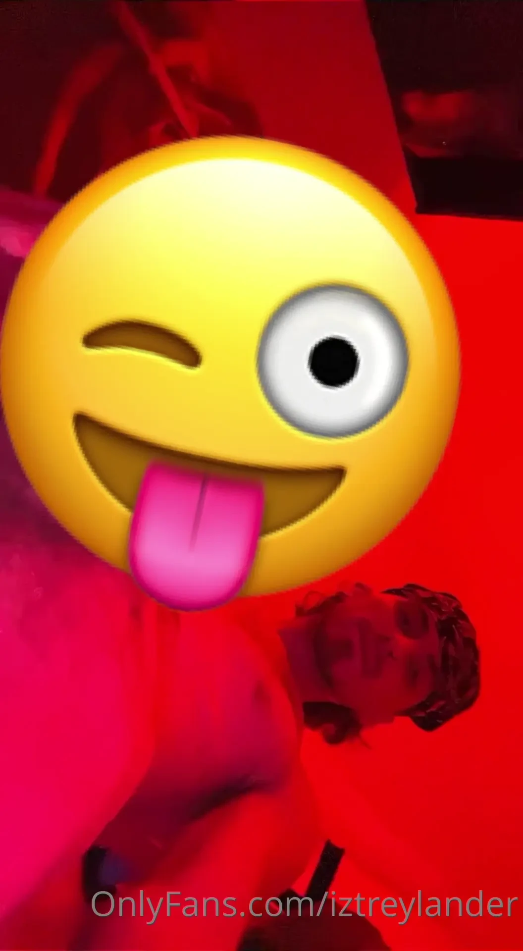 Which do you prefer the full nude dp set orrr the video of me stroking 