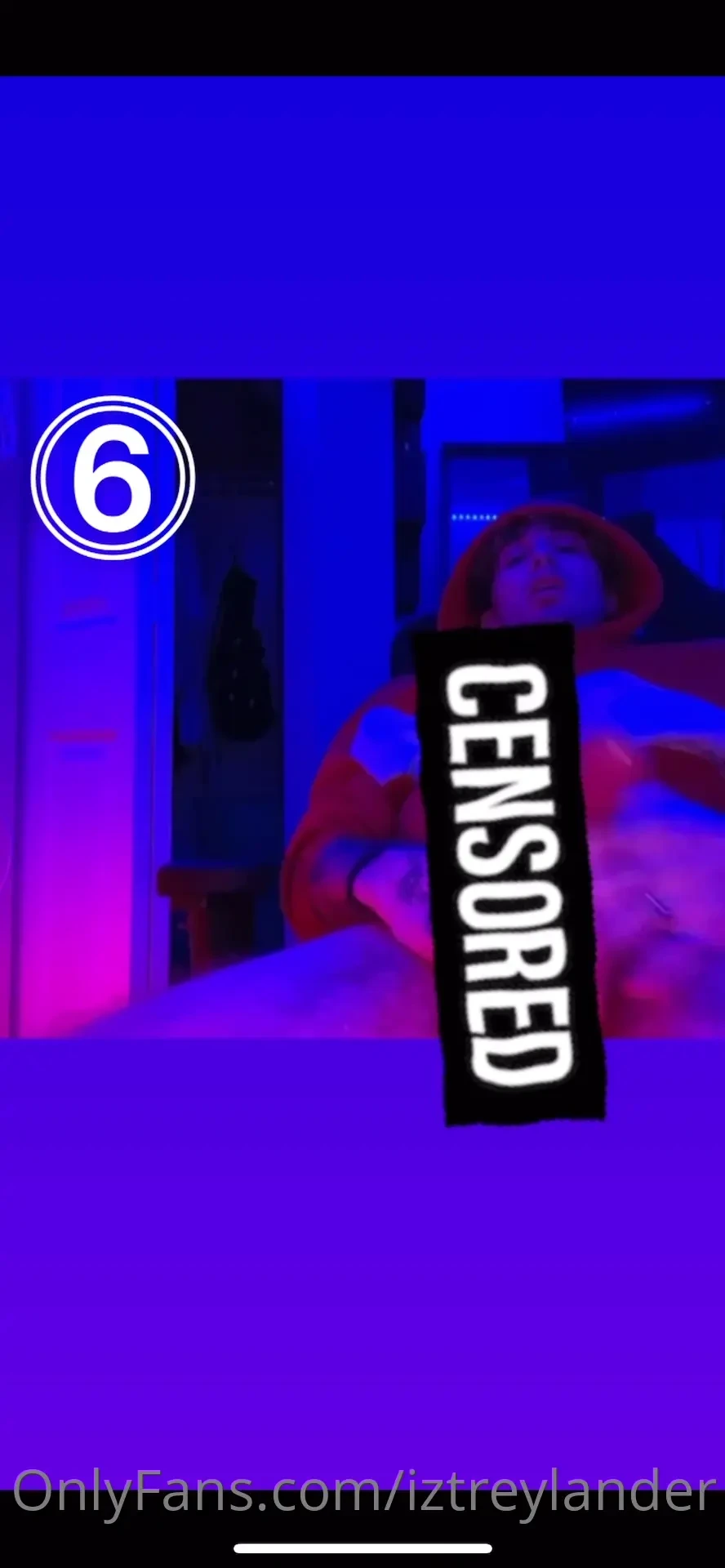 Giant ppv post watch this minute long preview of all 14 ppvs linked 