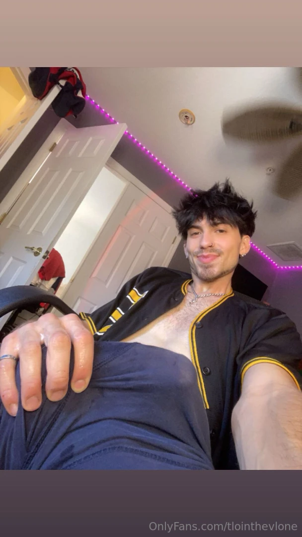 Iztlo vip https onlyfans com iztlo vip you re missing out don t wait 