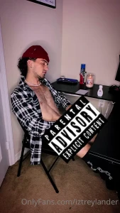 Wanna see what i did when i snuck off during thanksgiving it was bout