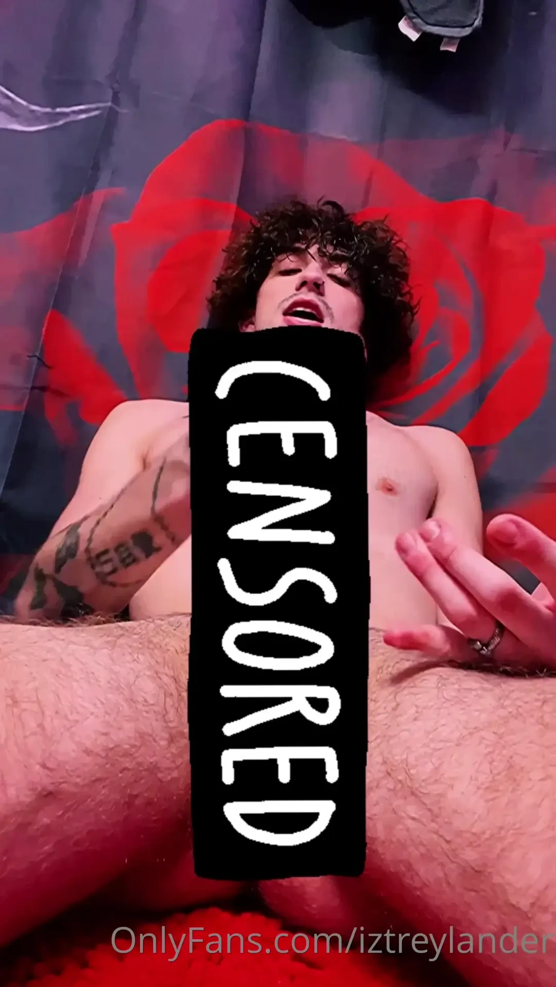 Cum bounce that ass on this dickk babyy 