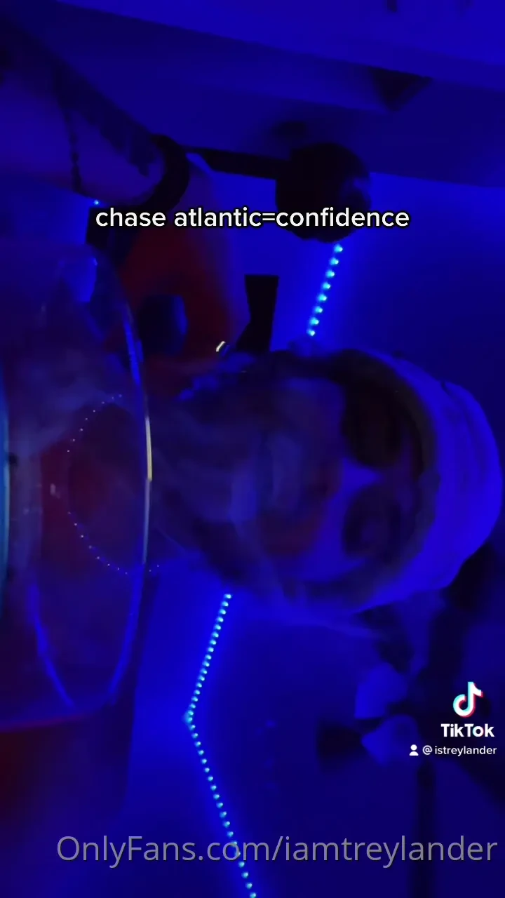 If daddy dropped merch would you cop it baby i will consider dropping 