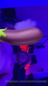 Full body full face videos available vid time m s 1 26 1 43 2 27 5 35