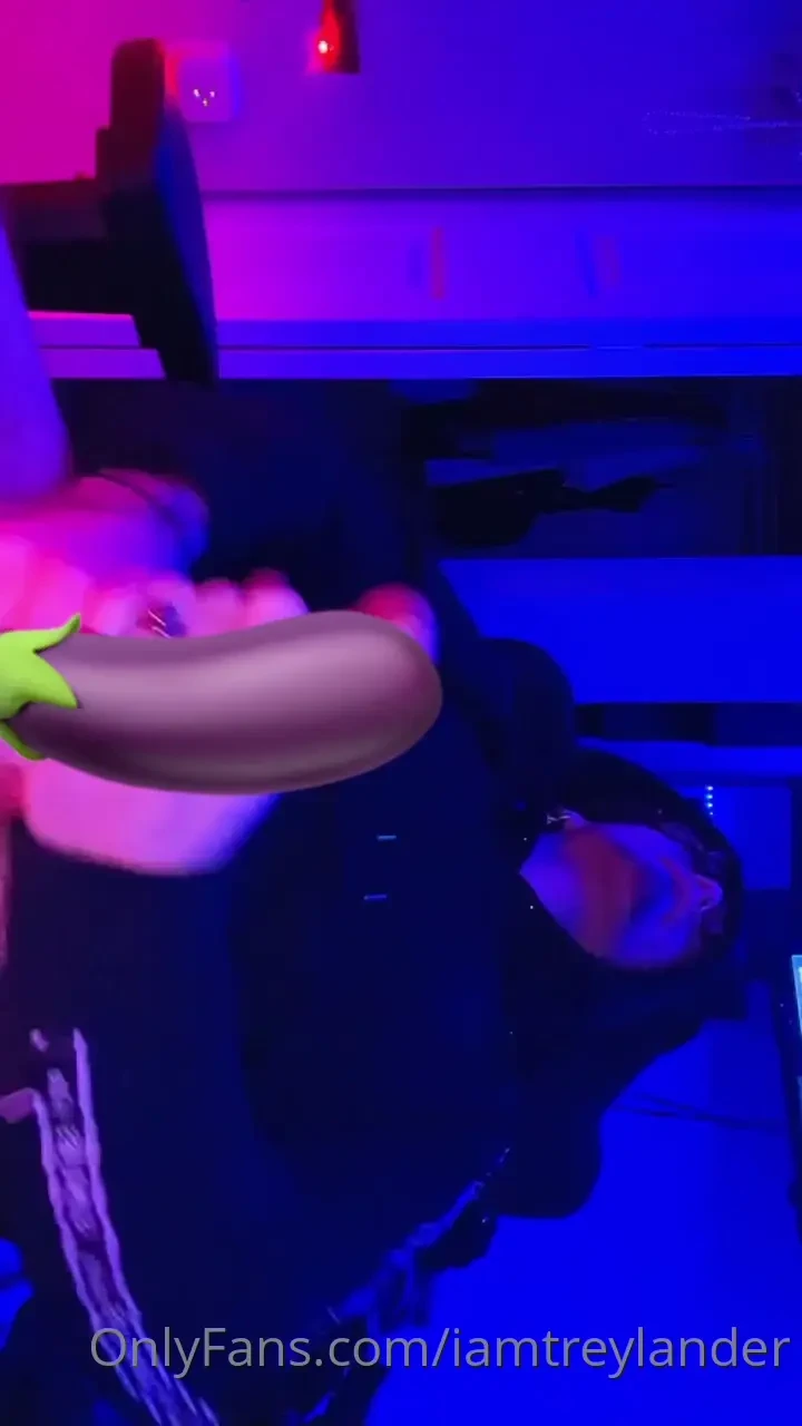 Full body full face videos available vid time m s 1 26 1 43 2 27 5 35 part 3 