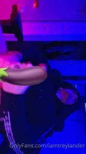Full body full face videos available vid time m s 1 26 1 43 2 27 5 35 part 3