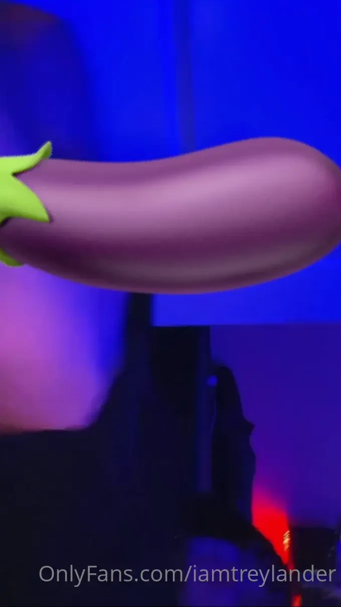 Full body full face videos available vid time m s 1 26 1 43 2 27 5 35 part 1 