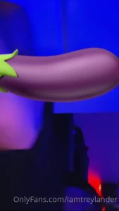 Full body full face videos available vid time m s 1 26 1 43 2 27 5 35 part 1
