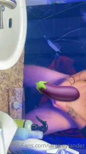 Full body full face videos available vid time m s 1 26 1 43 2 27 5 35 part 2