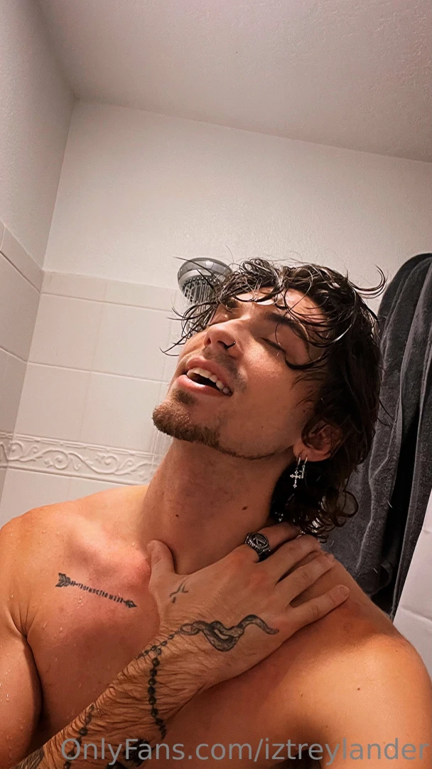 Bet you can t guess what i m about to do next check your dms part 1 