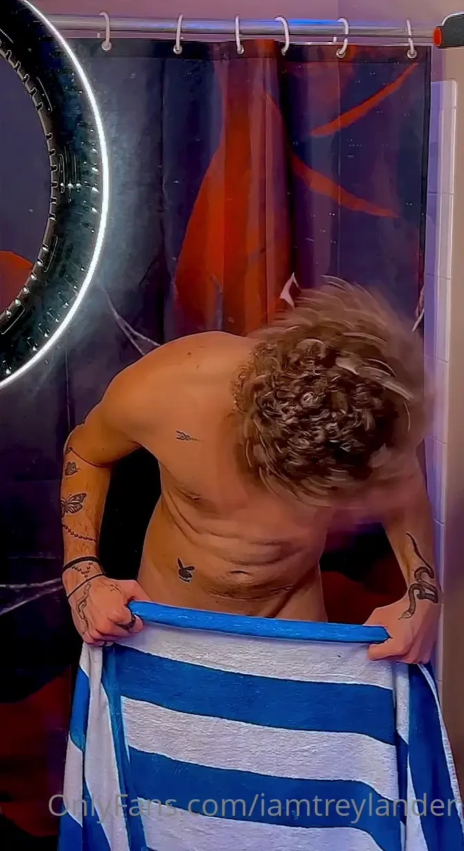 What s ya favorite content of daddy s 