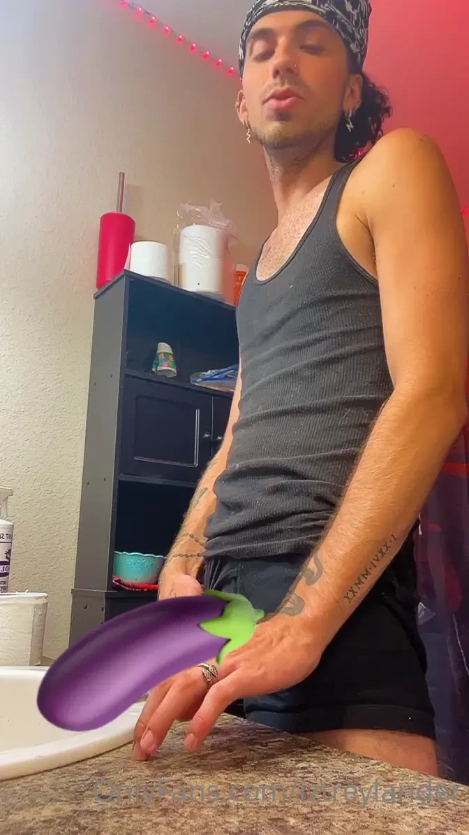 Cheap cum shot vid for my babies 