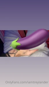 All these are usually recorded while i have some baddd morning wood i