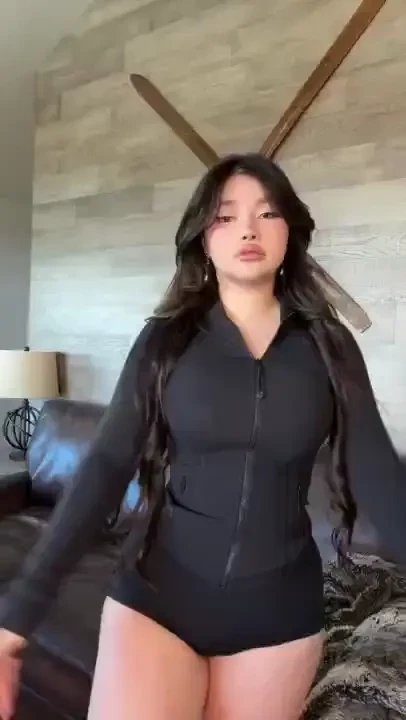 Im sooooooo wet after my walk 