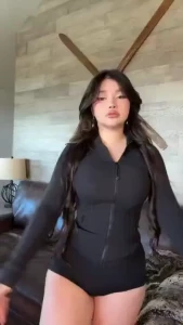 Im sooooooo wet after my walk