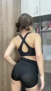 Honey i can t do this without you