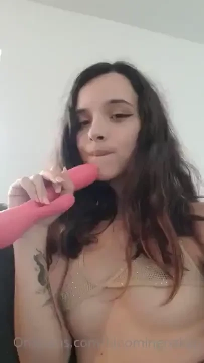 Ready for videocalls part 3 