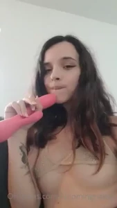 Ready for videocalls part 3