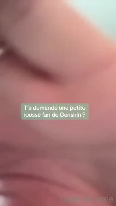 Double kink unlock ___ gameuse ___ rousse tapetitecassie 