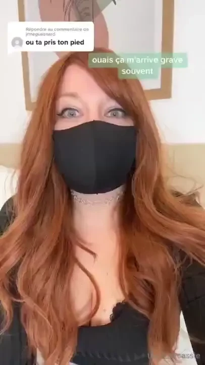 Je peut tre super souple suivant les situations tapetitecassie 