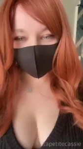 Et bonjour tapetitecassie