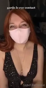 On fait un jeu tapetitecassie