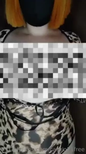 Daily explicit content on cassio21f