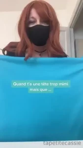 H te de lire vos propositions de fin de phrase tapetitecassie